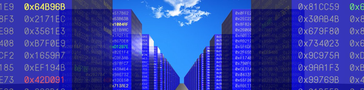 TelecomSudParis's tweet image. @TelecomSudParis @ddn_limitless @UBO_UnivBrest @CEA_Officiel et #OrangeLabs organisent le 6e atelier Per3S (Performance and Scalability of Storage Systems) le mardi 17 mars dès 9h30 à #Palaiseau. #hpcast #Cloud #storage
⏩Inscription gratuite sur 👉 telecom-sudparis.eu/evenement/6e-w…