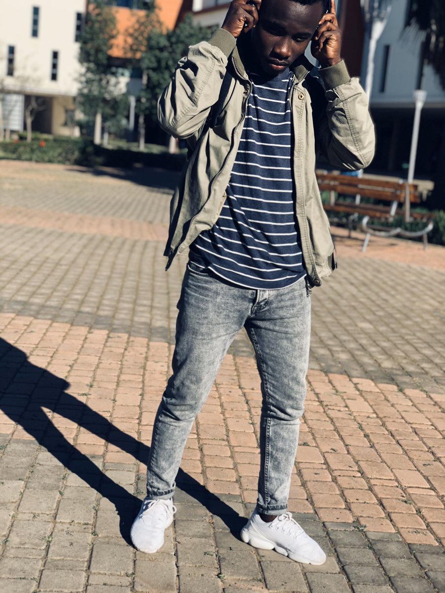 mr_gbane's tweet photo. https://t.co/Gjcwu6Kz3s