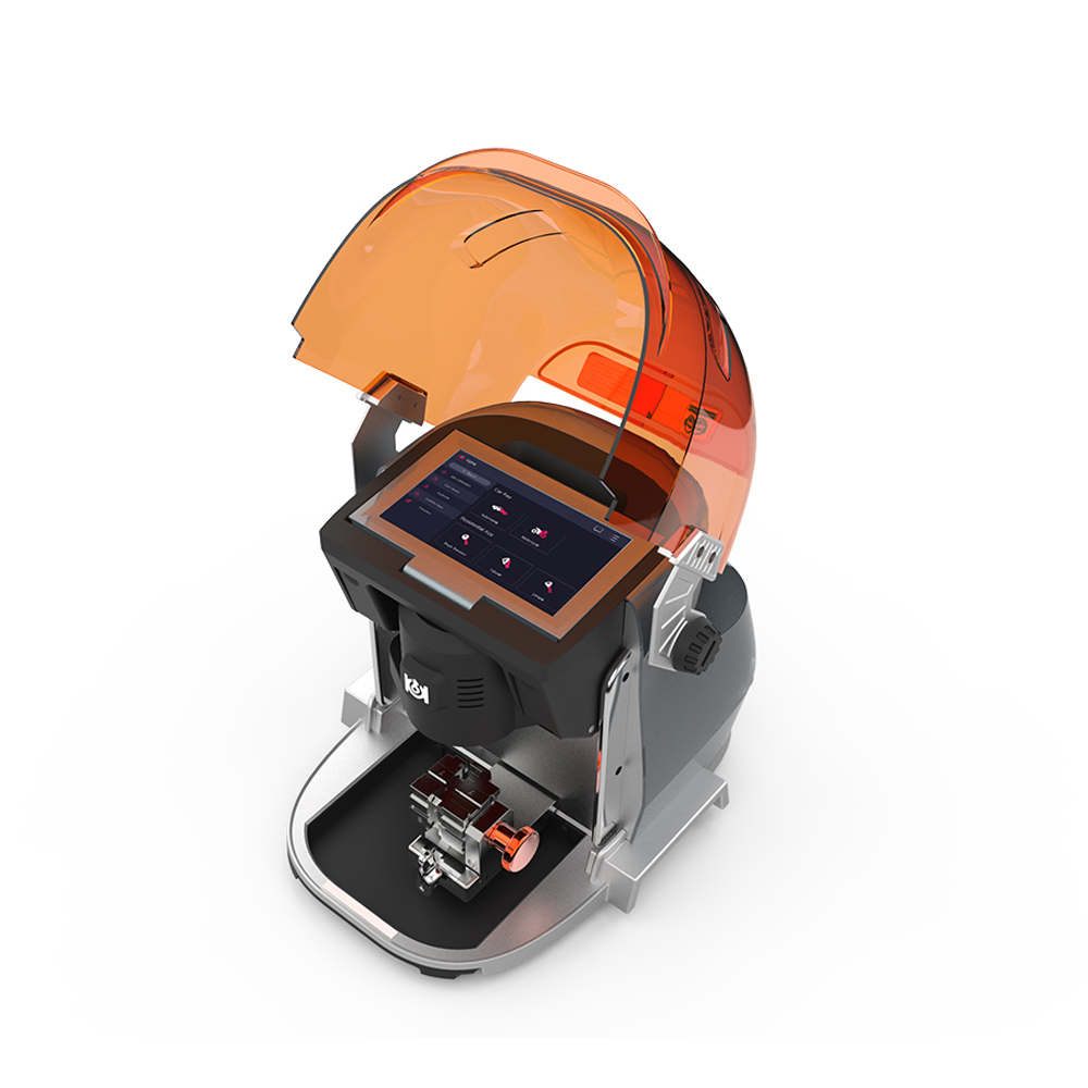 shopprogrammer's tweet image. Automatyczna maszyna - dorabianie kluczy 
promocja : 1 szczęka ford gratis

programatory.com/automatyczna-m…