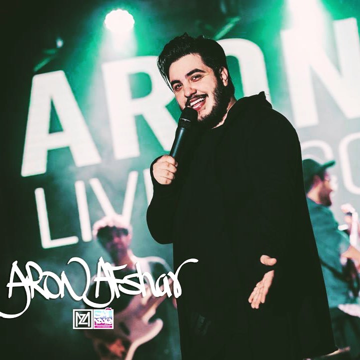 هیچ کس در این دنیا کامل نیست
اگر از آدم به خاطر به خاطر اشتباهاتشان دوری کنی همبشه تنها خواهی ماند پس کمتر قضاوت کن و بیشتر عشق بورز برای همه مردم عزیزم آرزوی سلامتی میکنم انشالله این بیماری هرچه سریع تر بره و من غم مردمو نبینم🤲🤲🤲🤲🤲🤲🤲❤❤❤❤❤