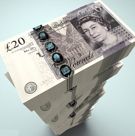 Could have bought a low grade piece of land in a poor suburb of #Liverpool 6 years ago for £50K and I didn't. Just sold it for £240K! #lostopportunity #propertygrowth #growingdemand #ukproperty #CarpeDiem