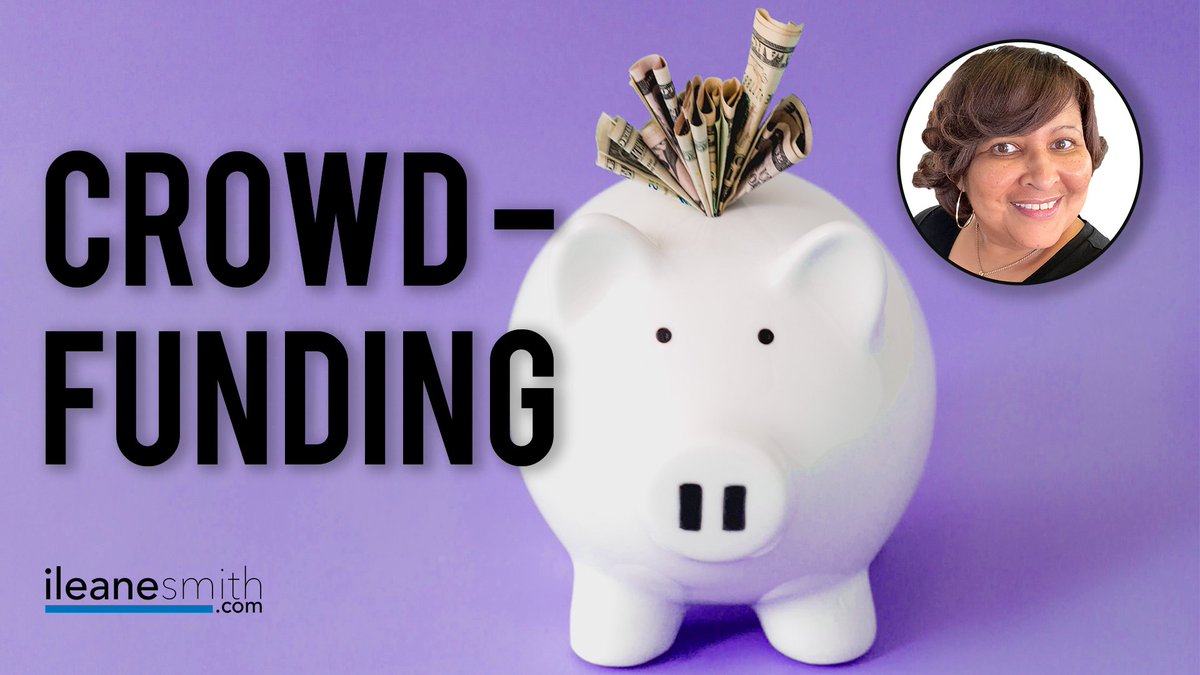 myblogguest's tweet image. Need alternatives to Patreon or Listener Support on Anchor? Get a list of resources like @buymeacoffee @supercast @GlowDotFM to help get much needed support from your audience  theanchorshow.com/articles/how-t… RT @AnchorShow