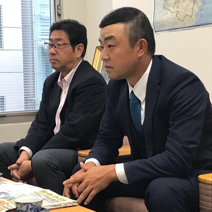 時松隆光の髪型はかつらなのか 改名した理由やげんちゃんの由来も ゴルフライフをエンジョイするためのサイト