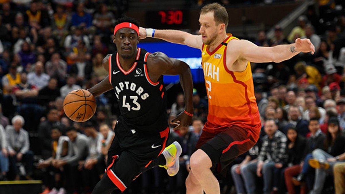 raptors vs jazz betting expert raptors vs jazz betting expert