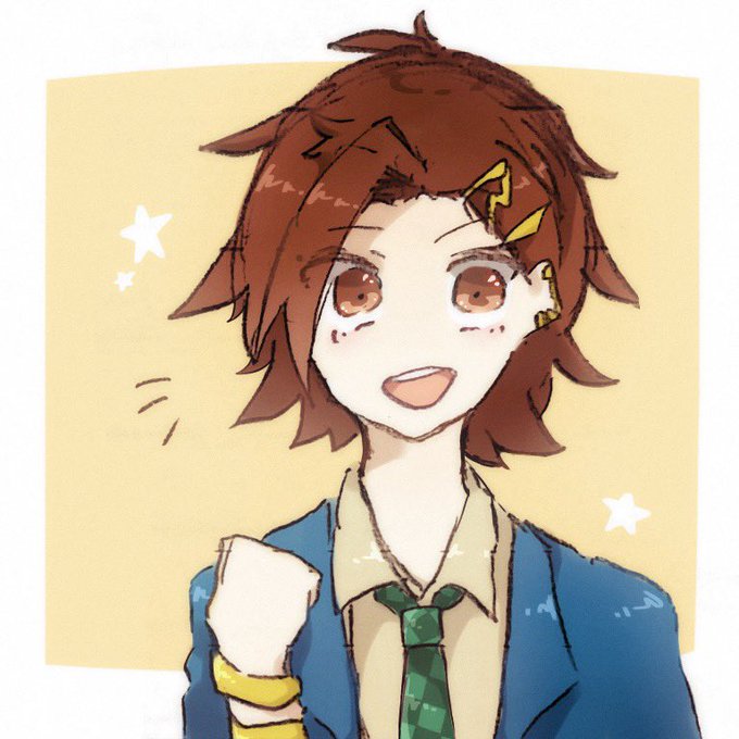 キミガシネのtwitterイラスト検索結果 古い順 キミガシネのtwitterイラスト検索結果 古い順