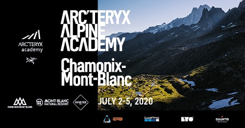 Mountain Drop-offs tweet media