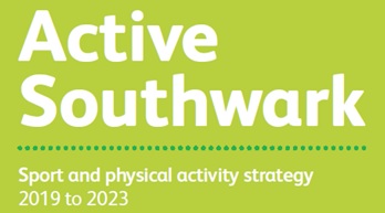 ActiveSouthwark's tweet photo. 🚨🚨Survey Alert🚨🚨

We want to continue supporting community physical activity and have created a survey that will inform our decisions. 

Please fill in the survey 👉👉👉 https://t.co/2Za702pFry   

#ActiveSouthwark #community #physicalactivity https://t.co/RsJrR7ravP