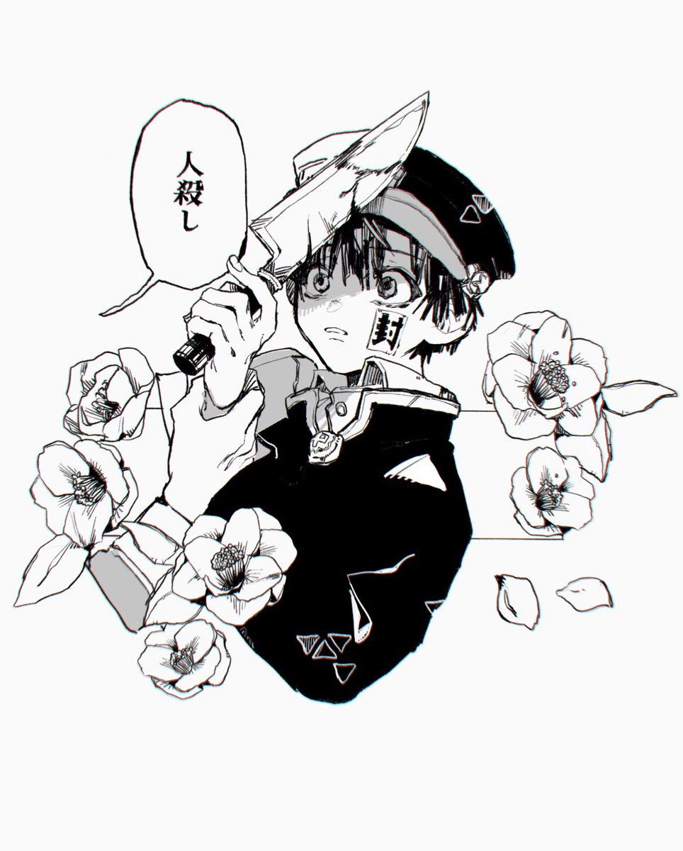▶︎▶︎▶︎ 
