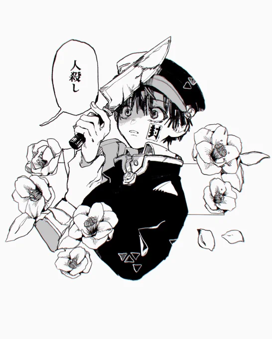 ▶︎▶︎▶︎ 