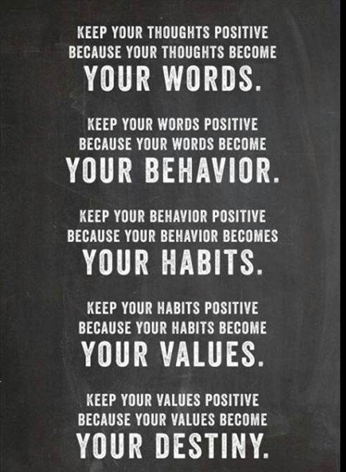 OmegaSignsLtd's tweet photo. Our motivational quote this week is really pertinent. At Omega Signs our values are really important to us and help us to deliver customer service excellence. #Values #behaviours #excellence #CustomerService #MotivationalQuotes https://t.co/Z6xbmoJ0cN