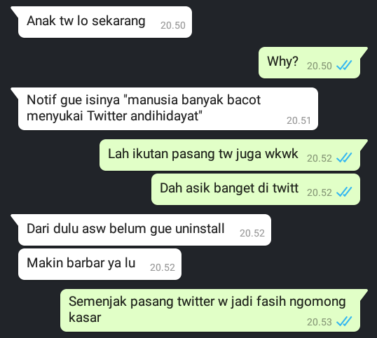 imcutecumber tweet media