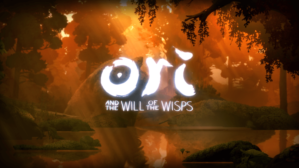 LordsGamingNet's tweet photo. Ori And The Will Of The Wisps Review: Platforming Euphoria via @Ragevirus_X https://t.co/reFTaxy6nn https://t.co/q8CV2D3S7U