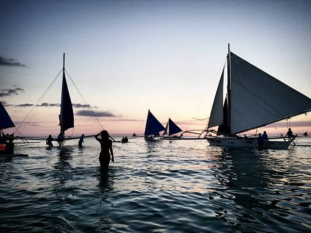 esquirejanjay's tweet photo. Beautiful twilight https://t.co/sqfthqTSFT https://t.co/7OgD3B0yMy
