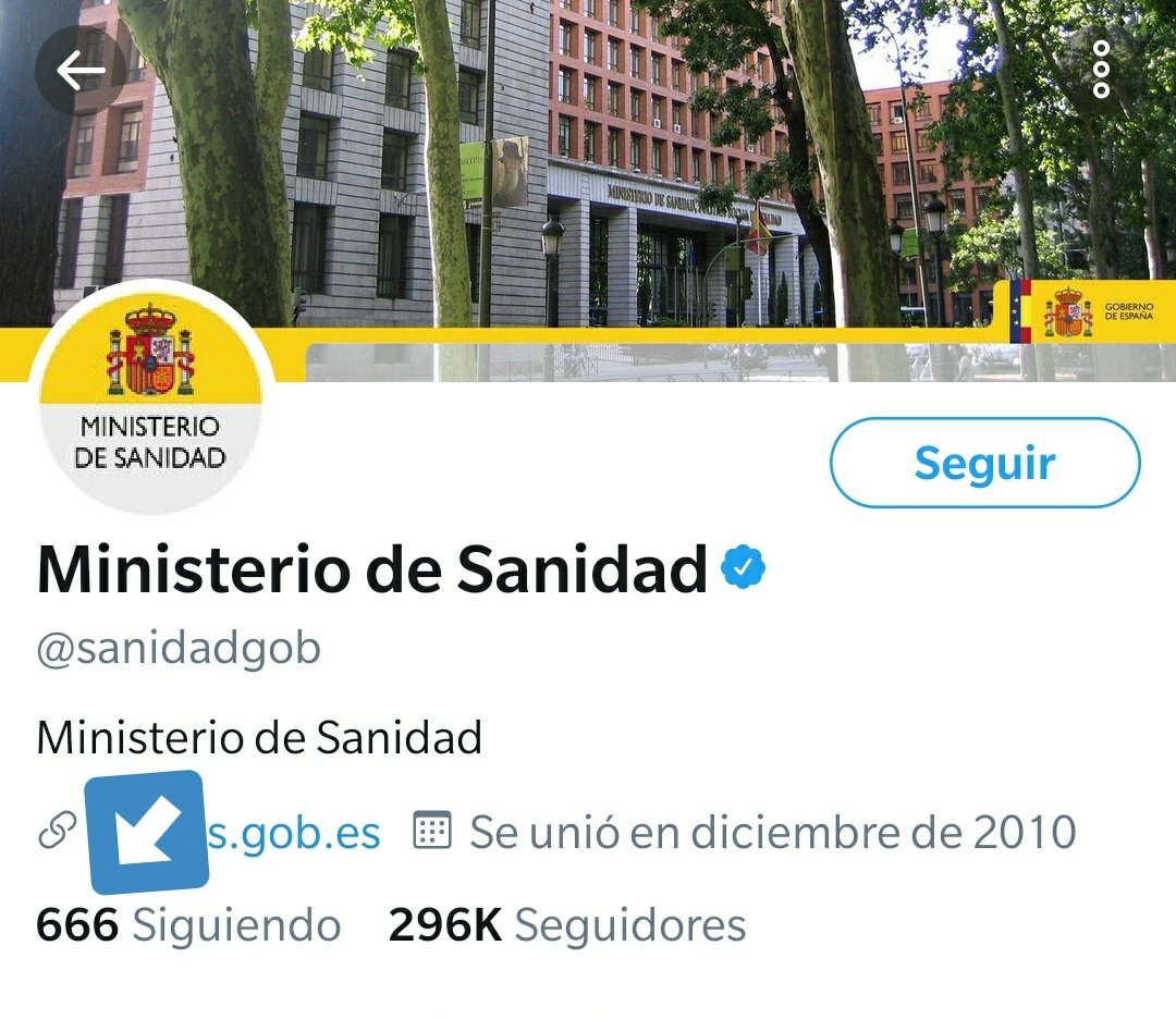 LaResistencia's tweet photo. Vamos a morir todos. https://t.co/bY4CCjkiN8