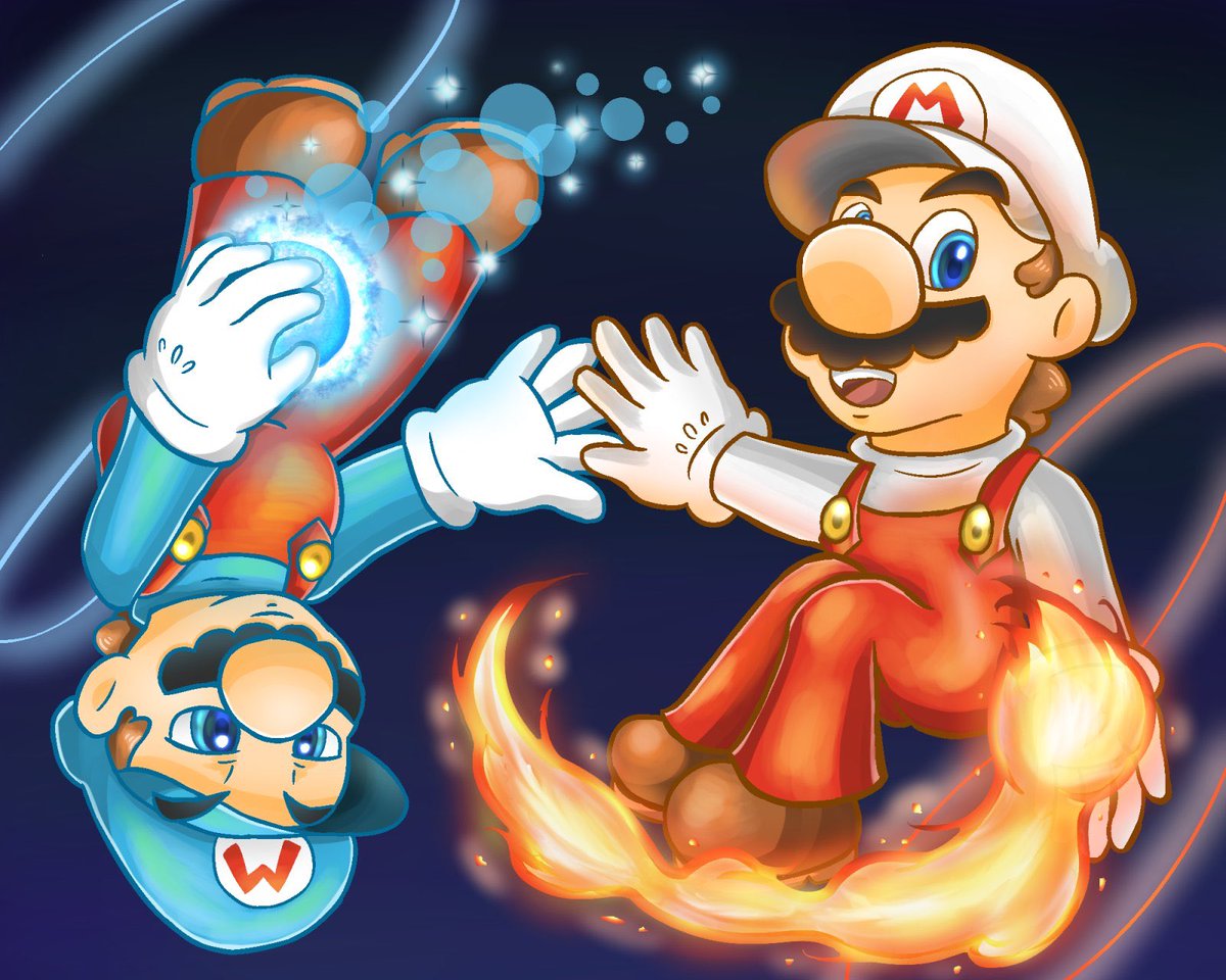 ほの2 褒められると素直に嬉しいな 私の場合は自分に合った描き方を見つけられた時があったから それもあるかもしれないかな でも沢山描いてればそれなりは上達すると思うよ レーガくんも沢山描いているし