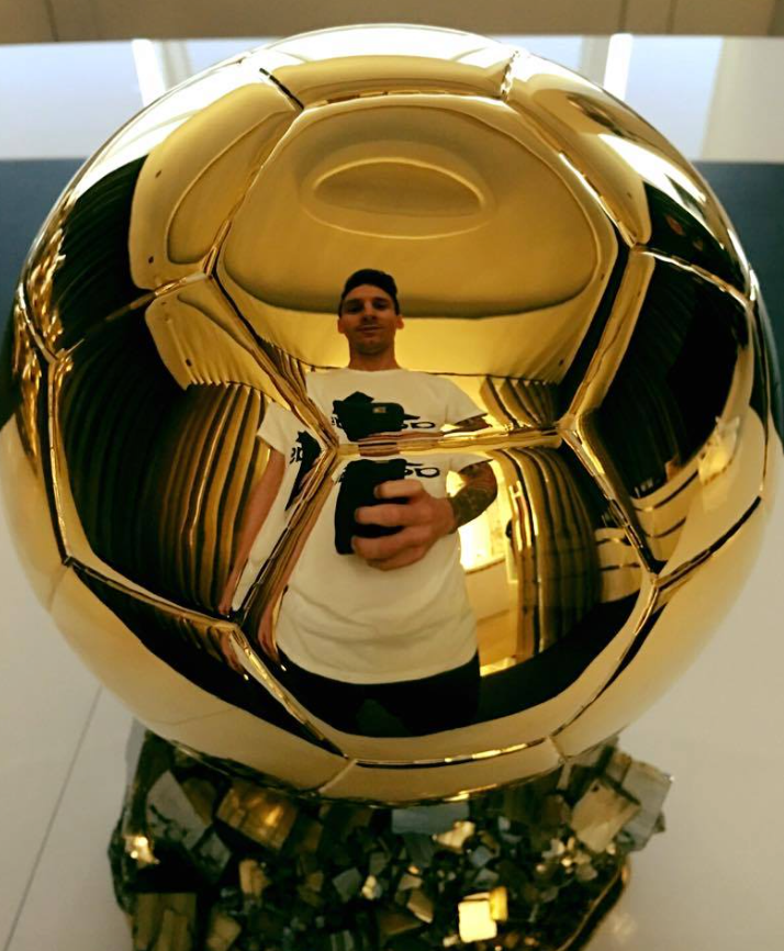 LRedbest's tweet image. Who is next on this?