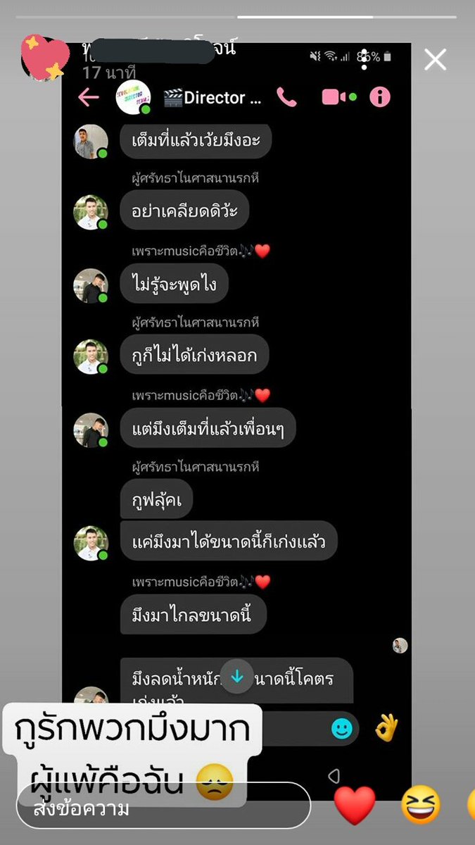 Apr. tweet media