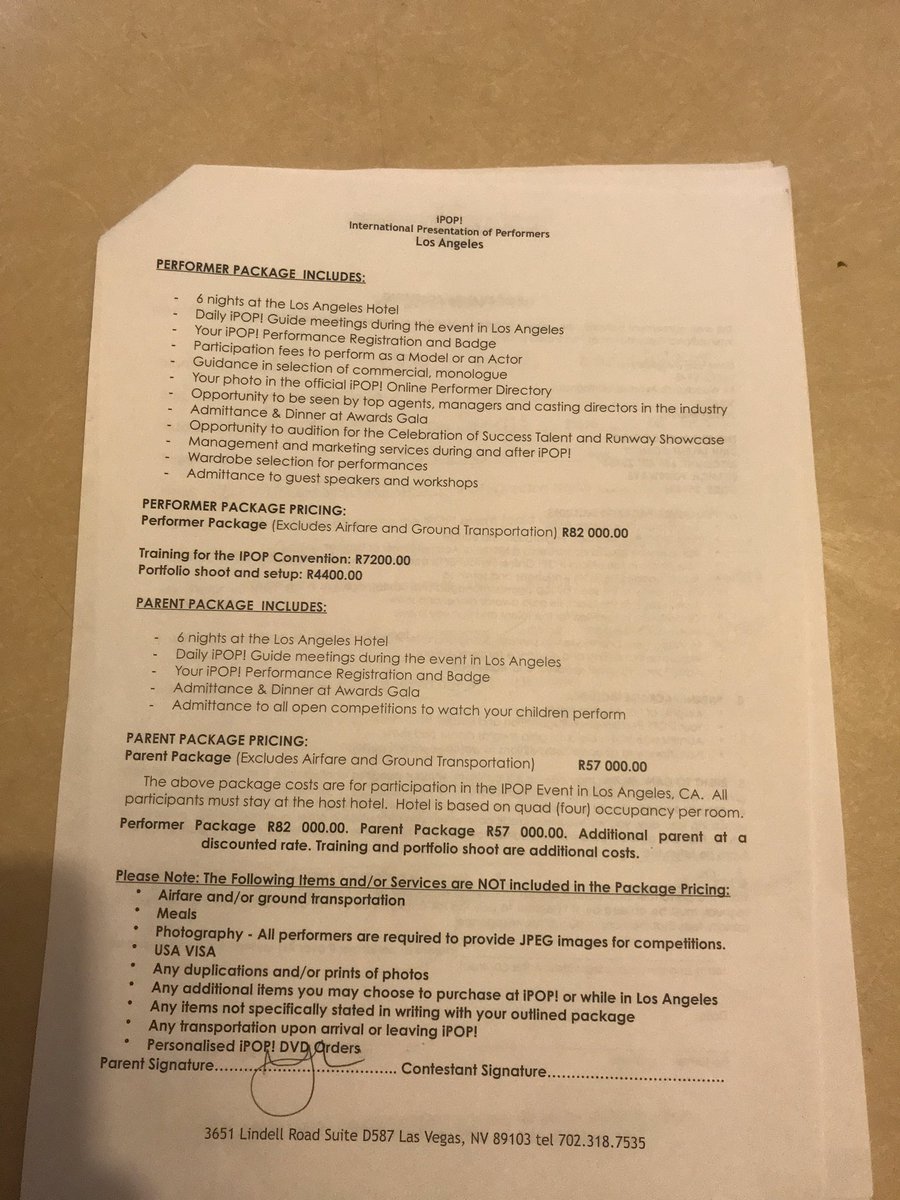 Yirha ❤️ Sampu ❤️ Mzondi tweet media