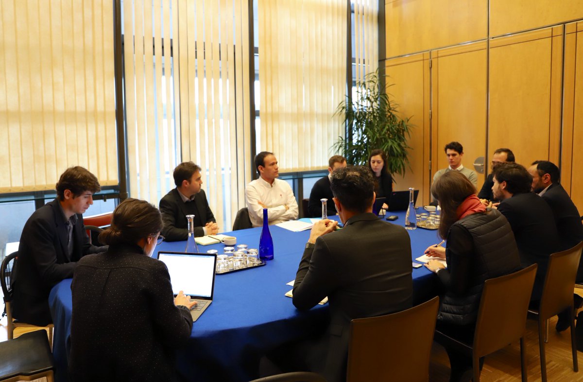 Cédric O tweet media