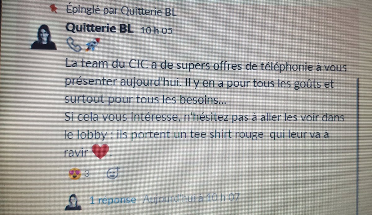 Bruno LE BOZEC tweet media
