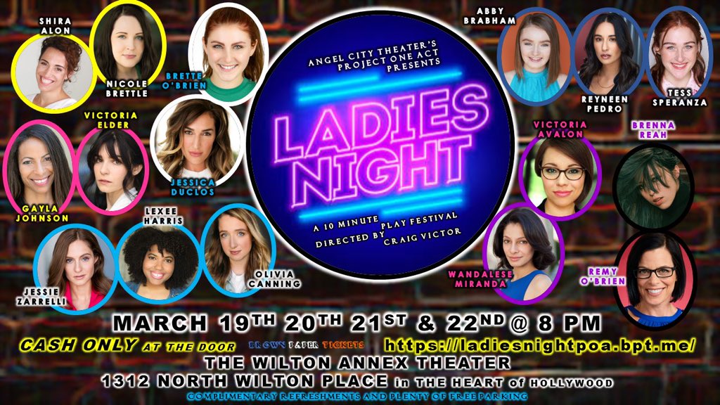 Gayla Johnson tweet media