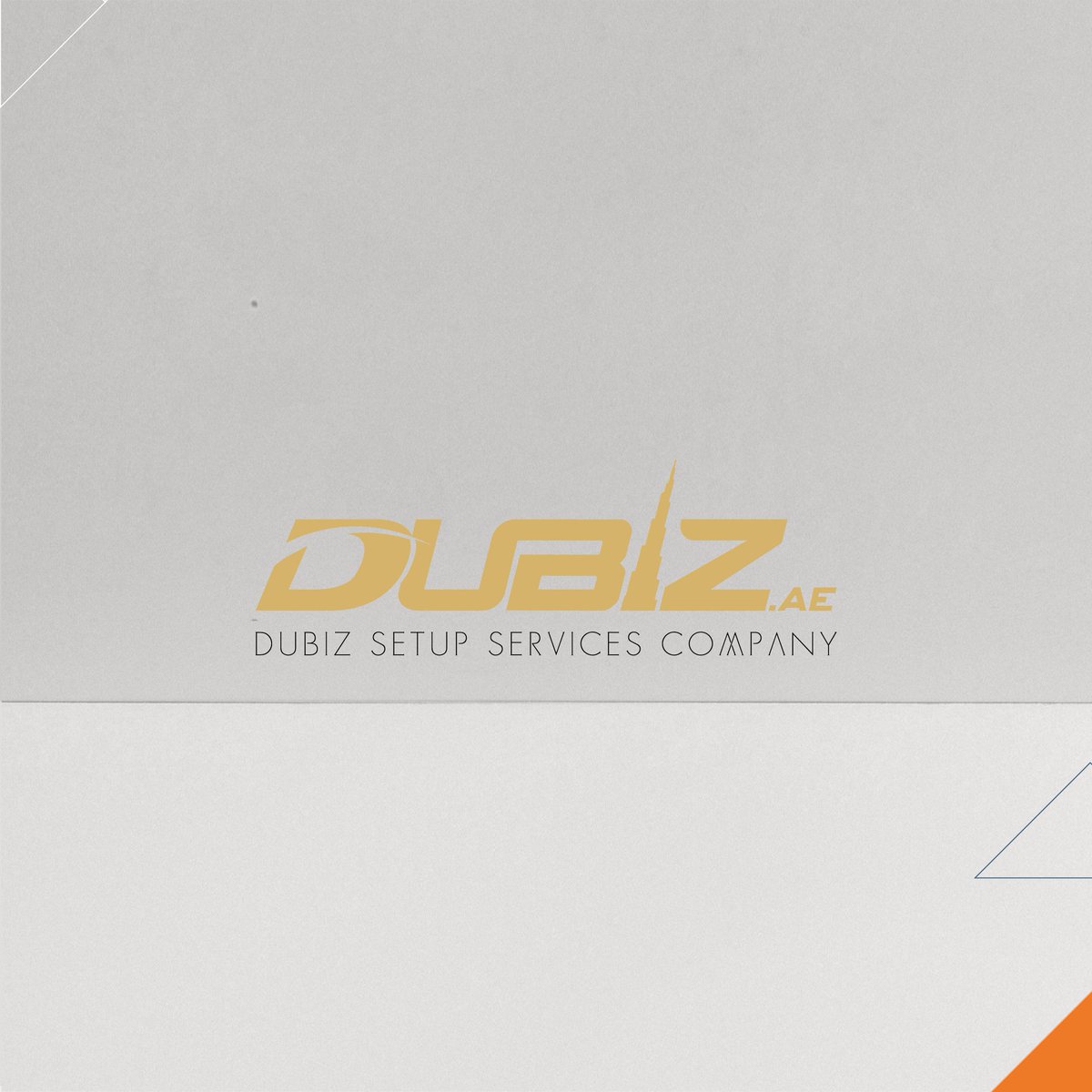 Merch_ae's tweet image. هل تطمح الى ان يكون موقعك في نتائج البحث الاولى⁠
نحن نقوم بتحسين ظهورك في محركات البحث سواء على قوقل اووسائل التواصل الاجتماعي.
 #socialmedia #entrepreneur#marketing #business #فيديو #دبي #تسويق # #الكتابة_الإبداعية #الخليج #اعلانات #تواصل #كتابة ##معنى #لايك #ابداع