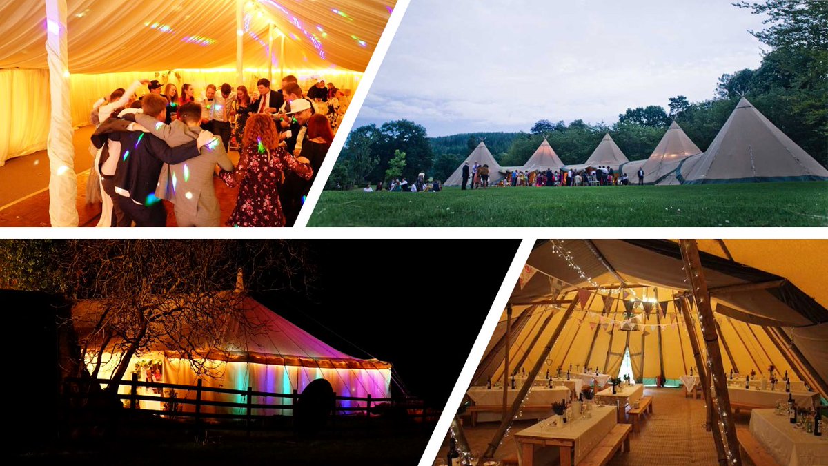 P_archery's tweet photo. Birthdays, anniversaries, engagement, retirement parties whatever the event Perrriswood Farm offers an amazing location and all the help you need in arranging your perfect party.
Why not give us a call:  01792 371661
https://t.co/L3O1hh5rDV
#perriswoodparties https://t.co/av2A8BbUZj