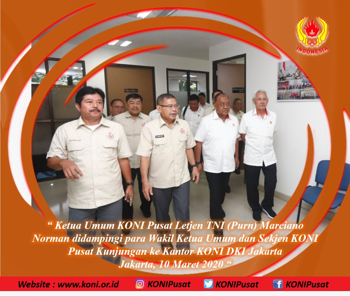 #koni #konipusat #konidki #marcianonorman #patriotolahraga