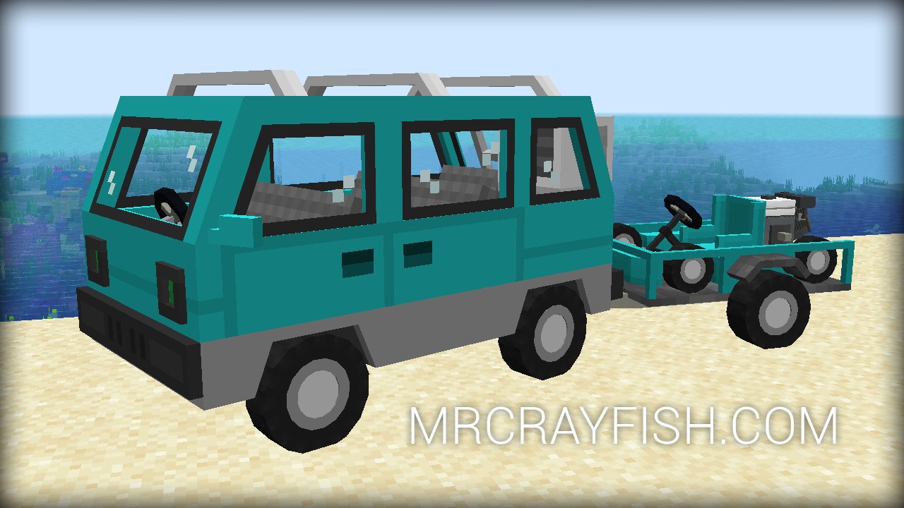 Mr vehicle mod. MRCRAYFISH vehicle 1.16.5. MRCRAYFISH vehicle 1.12.2. MRCRAYFISH vehicle 1.12.2 Автопилот. MRCRAYFISH'S vehicle Mod 1.12.2.