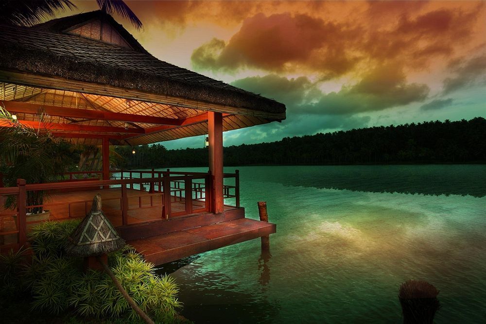 katherinelee311's tweet photo. Fragrant nature resort
https://t.co/96e9dnvdwD
#retreat #fragrantnature #resort #backwater #ayurvedaspa #exclusiveresort #lakegardenresort #beautifulplaces https://t.co/0TFRHGT9Tm