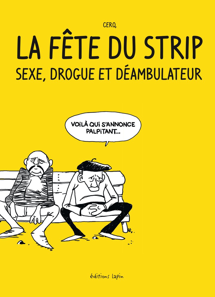Téléchargement gratuit Images Cerq La Fete Du Strip Lafetedustrip Twitter actualisé par