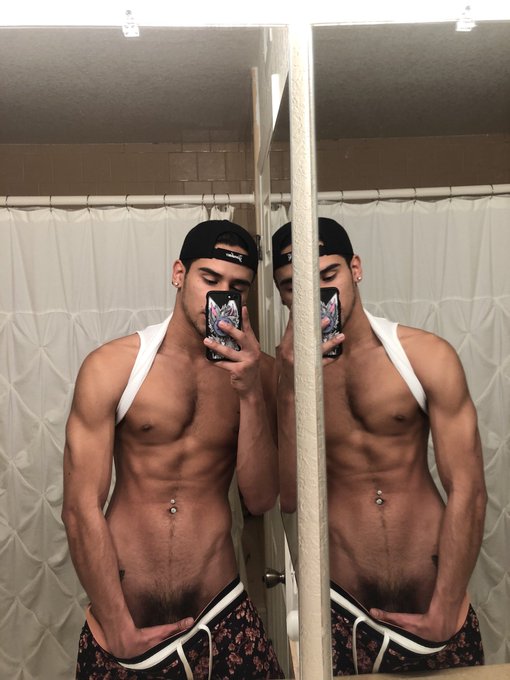 You can tell your girl I&rsquo;m your homeboy. https://t.co/ZCLBNoPP4v
