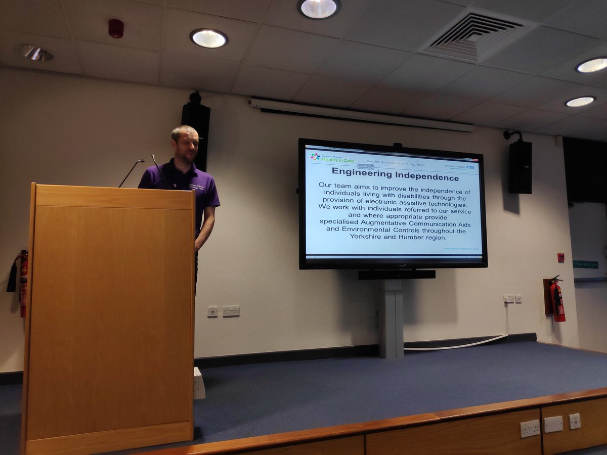 Richard Jenkins tweet media