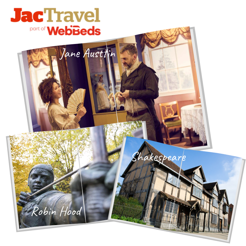 JacTravelDMC tweet picture