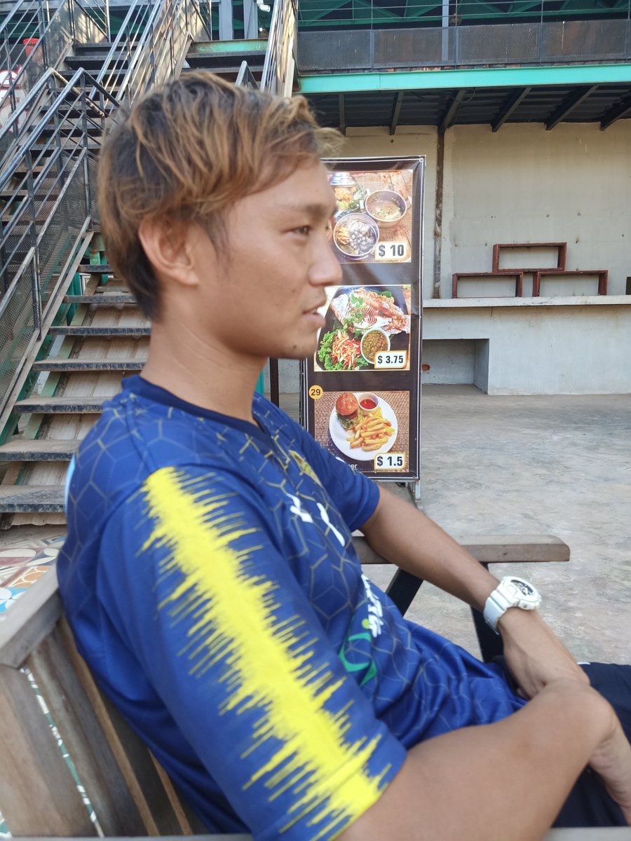 まるちゃん カンボジア 今日は ソルティーロアンコールfcの炎天下の中での 午後の練習を見てきました Soltiloangkorfc 誰よりも汗を流す監督兼選手 Kentofujihara むっつりキャプテン Txxxi19 セクシー有名人 Pokkii238 キーパー笑 Motu2141 まるちゃん カンボジア 今日は ソルティーロアンコールfcの炎天下の中での 午後の練習を見てきました Soltiloangkorfc 誰よりも汗を流す監督兼選手 Kentofujihara むっつりキャプテン Txxxi19 セクシー有名人 Pokkii238 キーパー笑 Motu2141