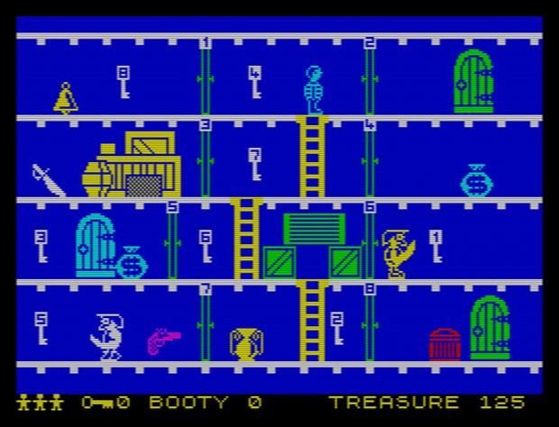 Simon Dring tweet media