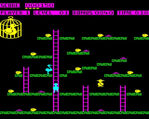 Simon Dring tweet media