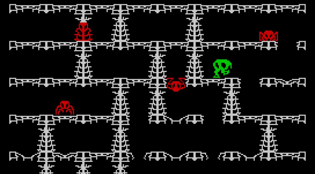 Simon Dring tweet media