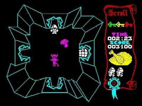 Simon Dring tweet media