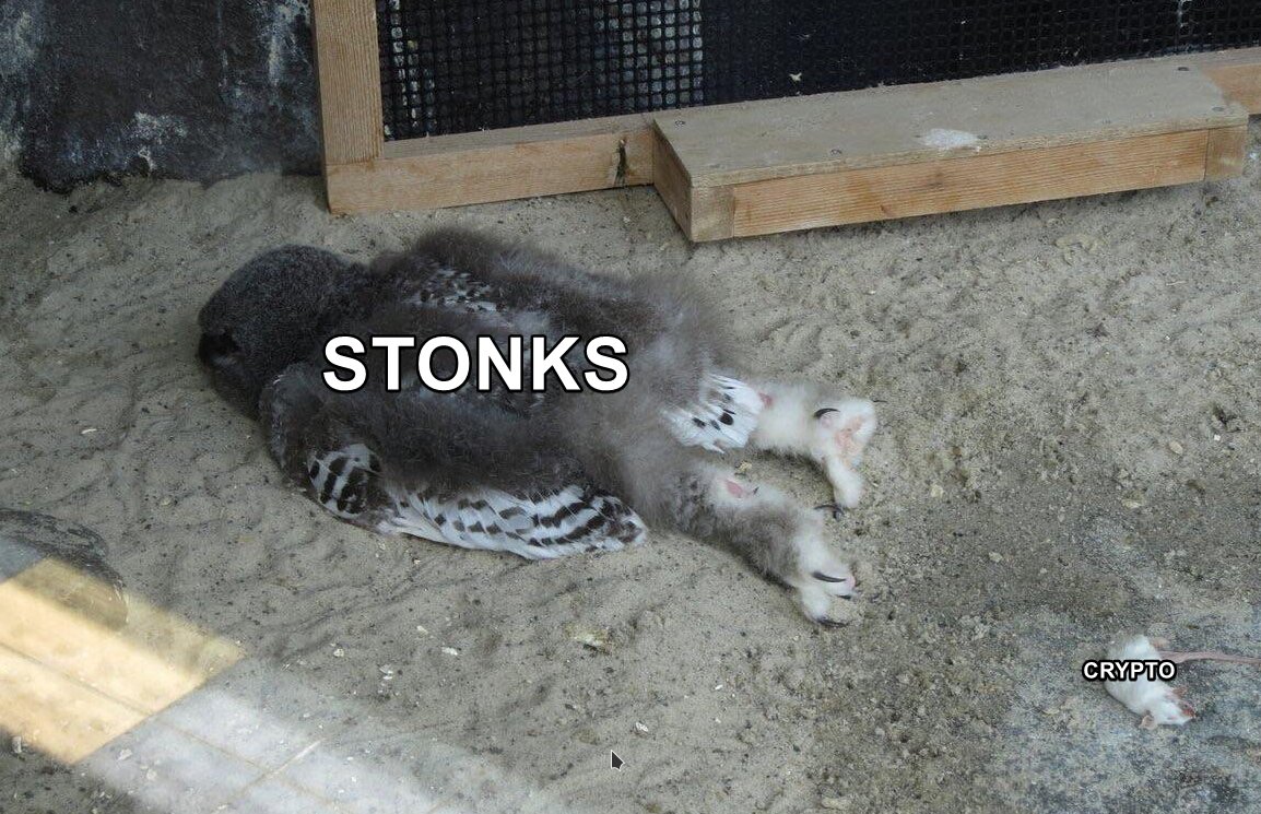 slight (@slightcrypto) on Twitter photo 