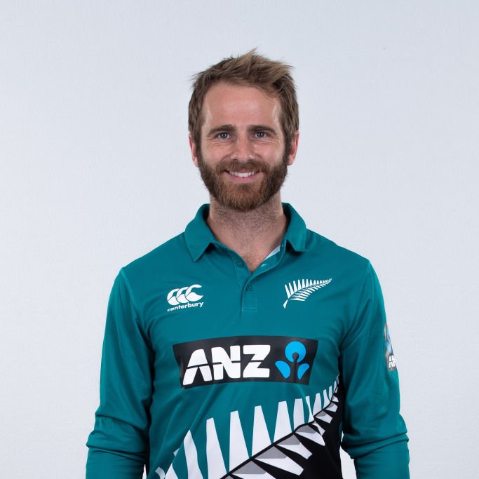 WisdenCricket's tweet photo. How great is New Zealand's retro ODI kit?! https://t.co/TYaENPY7Ys