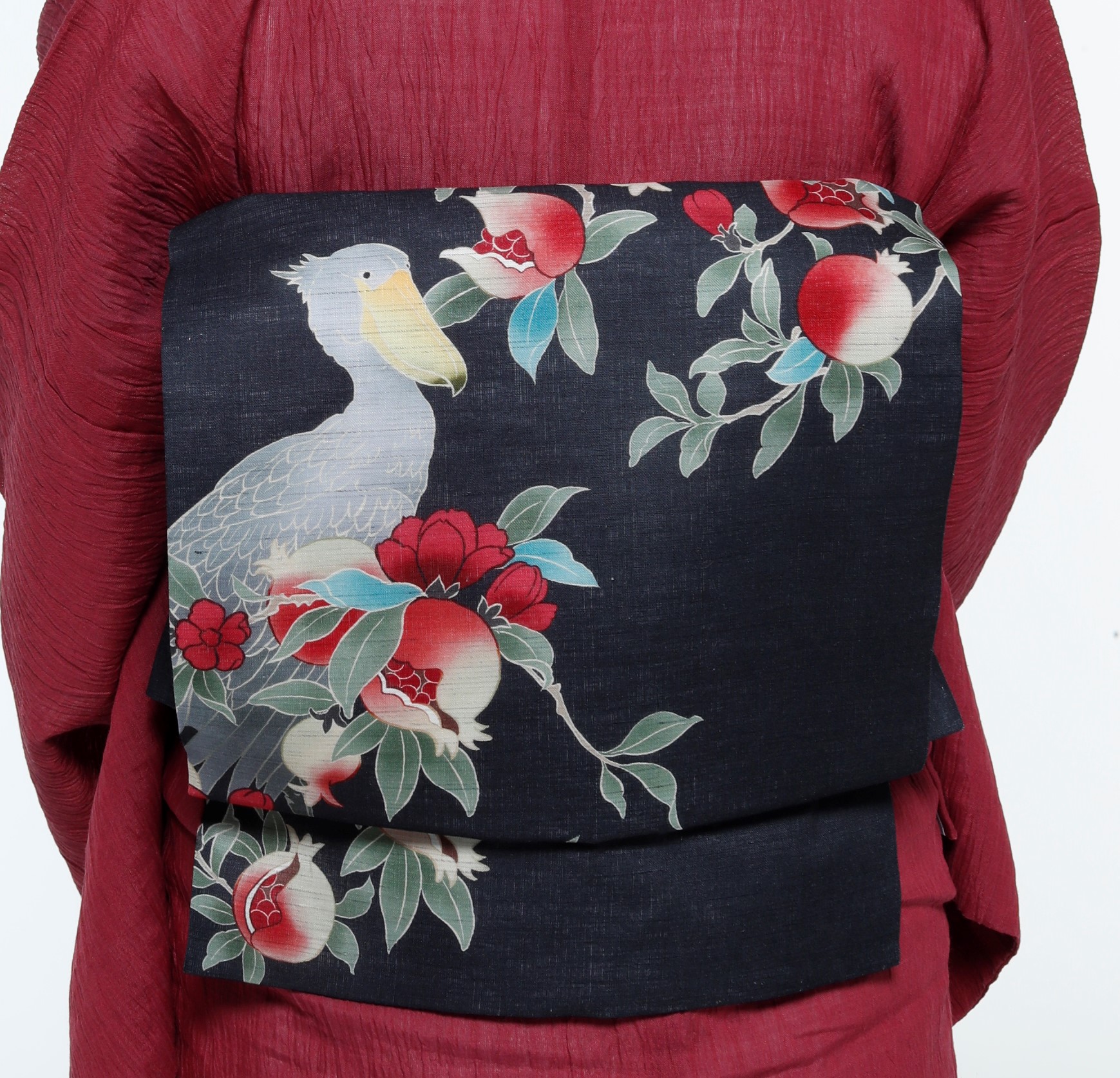 KIMONO by NADESHIKO on X: KIMONO by NADESHIKO on X: