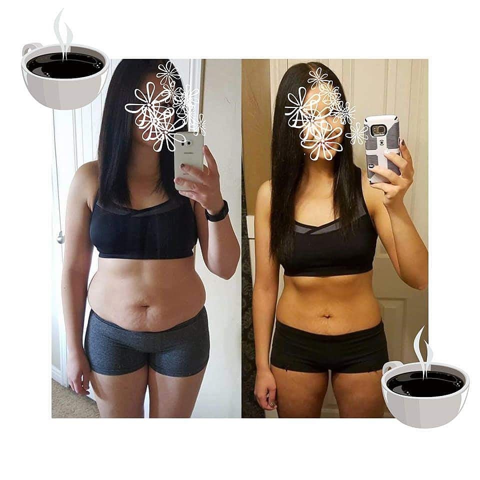 Peak_Infinity's tweet photo. ☕🌹☕ Excellent results from excellent products ☕🌹☕

#loseweight
#1cupaday
#healthytoo https://t.co/OnbuFNWOR3