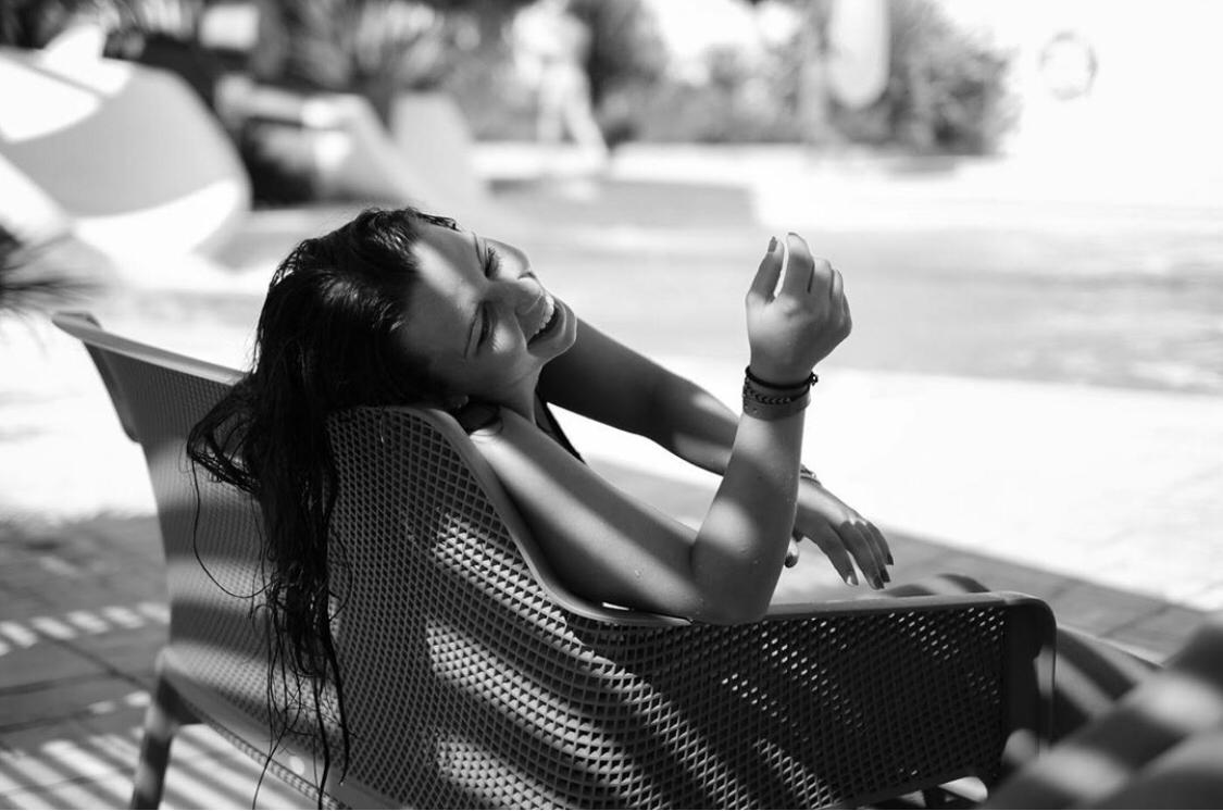 Gate to happiness 🎢
.
.
📸@lejeuneemilie1996
. 
#ilovegoldenhotels #goldenhotels #goldentaurus #taurusquapark #aquapark #pinedademar #costabarcelona #waterfun #fun #happiness #summer #holidays