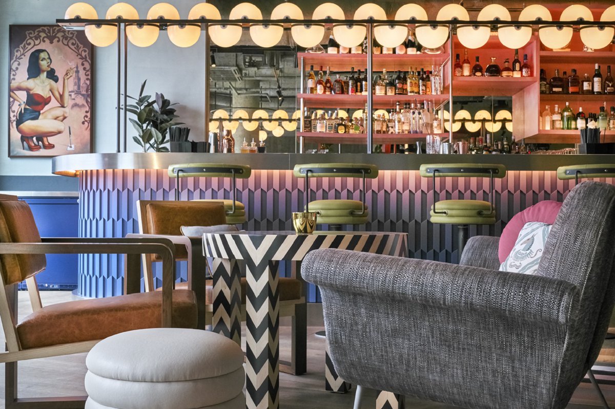 “Our aim continues to be to expand our knowledge and experience within the leisure, retail and other sectors of the building industry, tailoring our professional services to meet the diverse needs of our ever expanding client base” #projectmanagement #quantitysurveying #QS