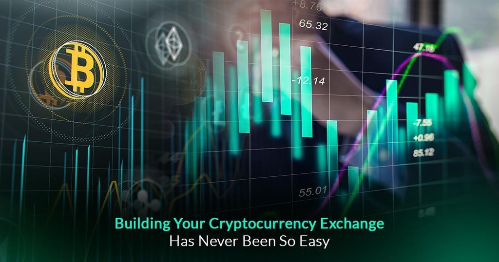 Make cryptocurrency exchange Make cryptocurrency exchange betting information sites