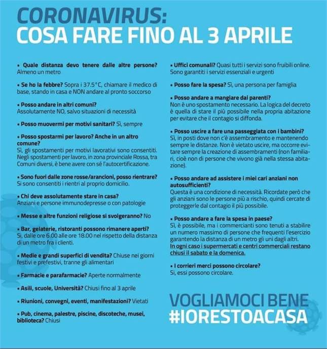 Pro_G_Cattaneo's tweet photo. #iorestoacasa #COVID19 #prolocodigualdocattaneo #noicisiamo https://t.co/xnhgJExwAx