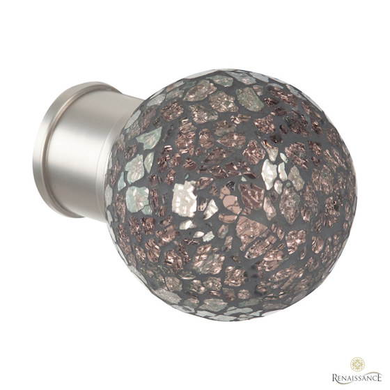 We have a beautiful collection of curtain pole finial designs in many colour options. #finial #curtains #curtainpole #curtain #curtainpoles #finials

Visit our website today or come down to our showroom in Shipley, West Yorkshire!
zebahomes.co.uk