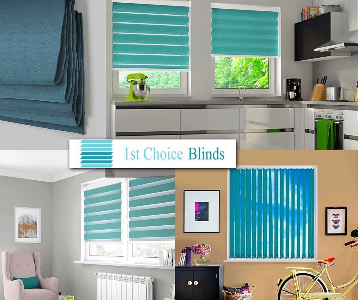 BlindsEdinburgh's tweet photo. Teal Appeal ... clean, crisp line of teal 💙💙💙❤
#inspiration #blinds #decor https://t.co/maHabURUxz