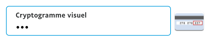 @thomas@social.tzi.fr tweet media